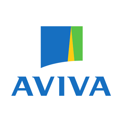 Aviva