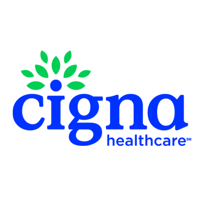 Cigna Healthcare