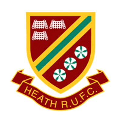 Heath Rugby Union Football Club