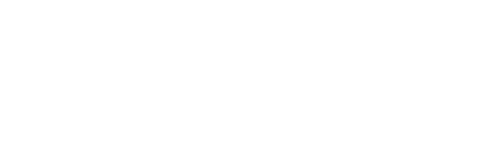 The Vale Physiotherapy In West Vale, Halifax