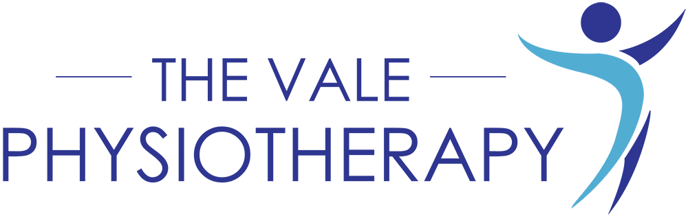 The Vale Physiotherapy In West Vale, Halifax