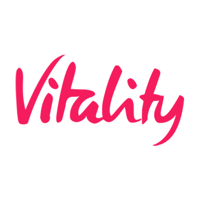 Vitality