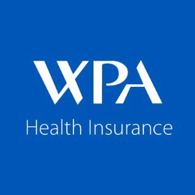 WPA Health Insurance